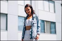 rachelle_gillis_5 (1500x997, 187 kБ...)