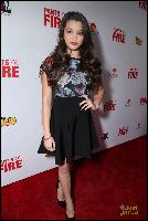 rachelle_gillis_8 (817x1222, 141 kБ...)