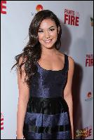 rachelle_gillis_9 (817x1222, 151 kБ...)