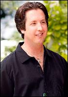 steve_little_1 (714x1024, 84 kБ...)