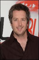 steve_little_10 (389x594, 38 kБ...)