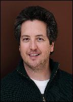 steve_little_11 (426x594, 43 kБ...)