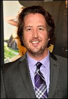 steve_little_4 (406x594, 53 kБ...)