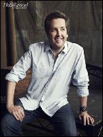 steve_little_6 (349x466, 32 kБ...)