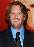 steve_little_7 (422x594, 44 kБ...)