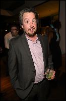 steve_little_8 (388x594, 33 kБ...)