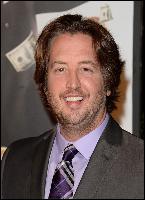 steve_little_9 (430x594, 52 kБ...)